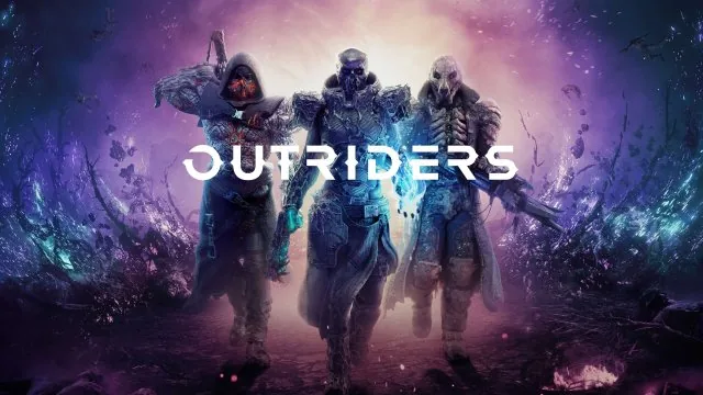 Game Gaming Wallpaper
