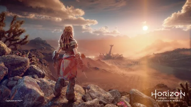 Game Gaming Wallpaper