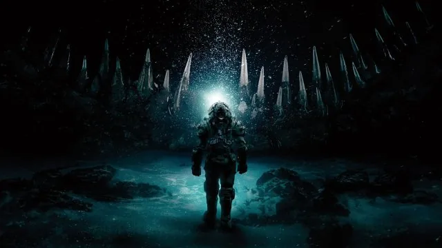 Game Gaming Wallpaper