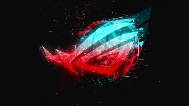 Game Gaming Wallpaper