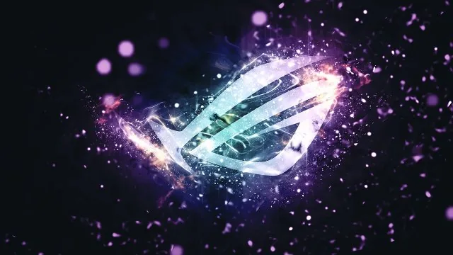 Game Gaming Wallpaper