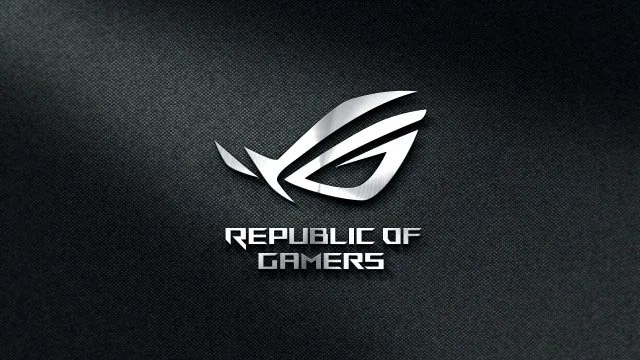 Game Gaming Wallpaper