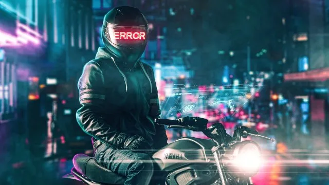 Game Gaming Wallpaper