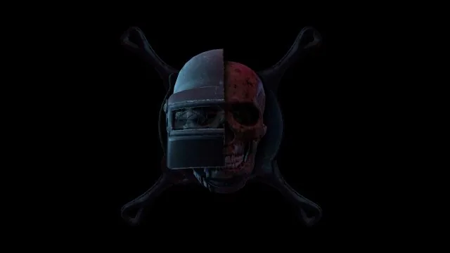 Pubg Gaming Wallpaper