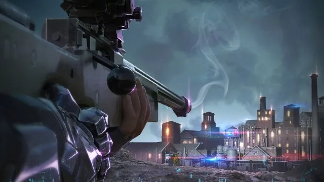 Pubg Gaming Wallpaper