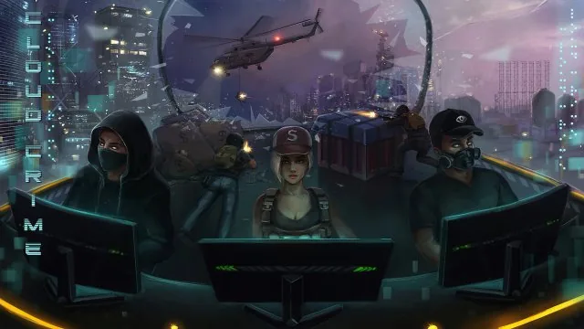 Pubg Gaming Wallpaper