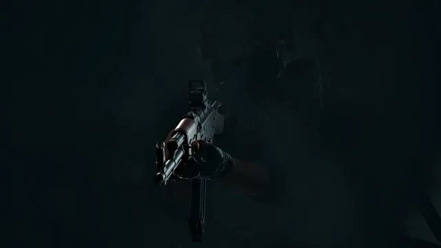 Pubg Gaming Wallpaper