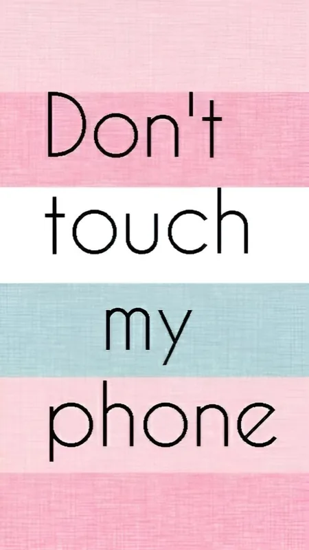 Pastel Aesthetic Wallpaper