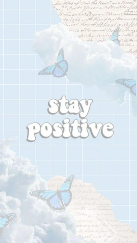 Aesthetic Quotes Wallpaper