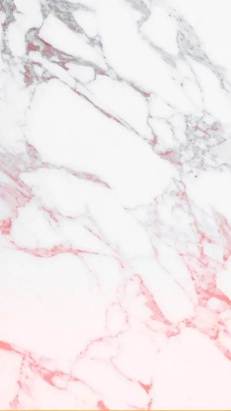 White Aesthetic Phone Wallpaper