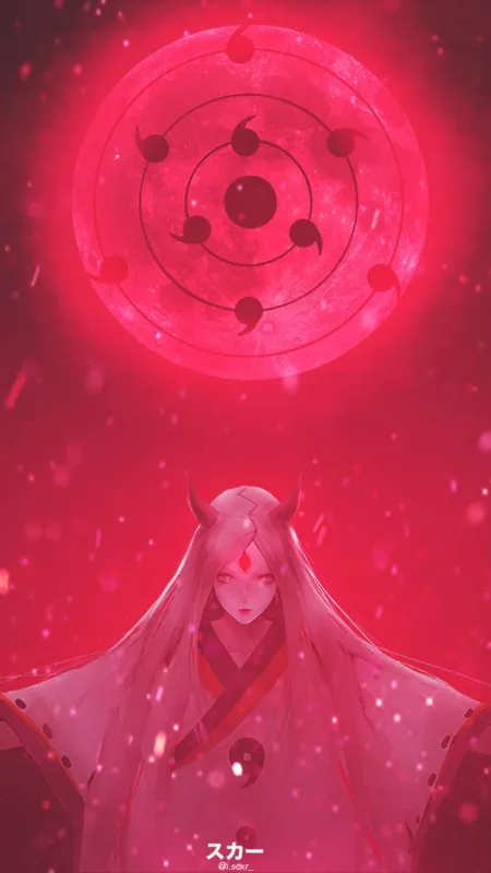Aesthetic Gaming Anime HD Wallpaper