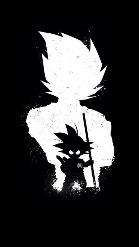 Attitude Anime Wallpaper
