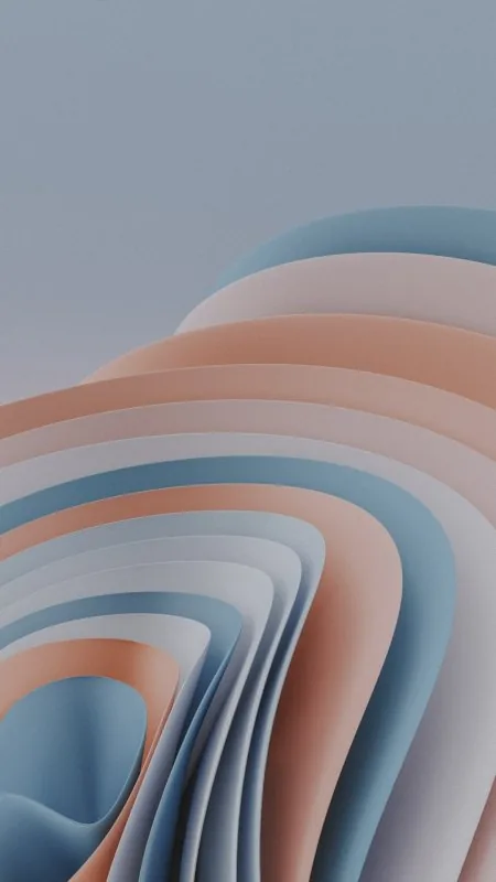 Abstract Art HD Background Wallpaper