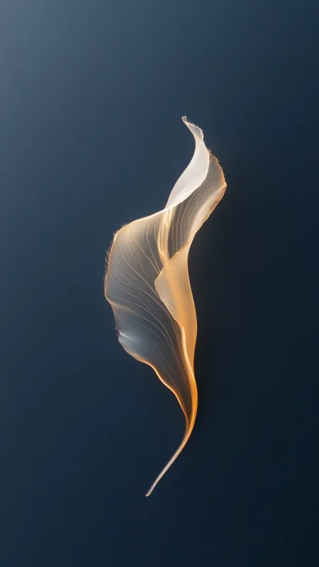 Abstract Art HD Background Wallpaper
