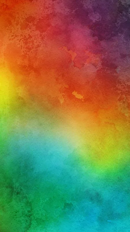 Background Drak Gradient Wallpaper