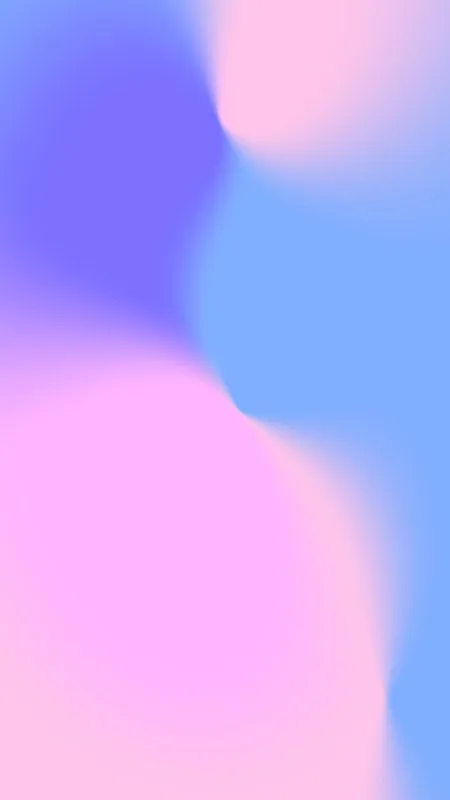 Gradient HD Background Wallpaper