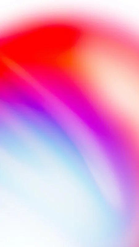 Gradient HD Background Wallpaper