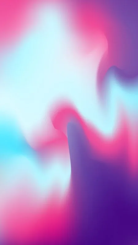Background Gradient Wallpaper