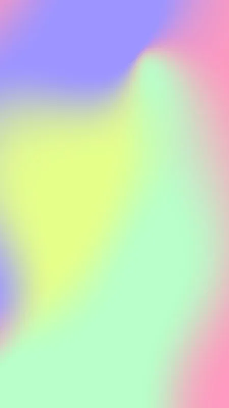 Background Gradient Wallpaper