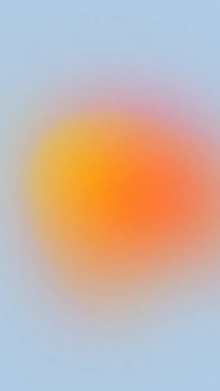 Background Gradient Wallpaper