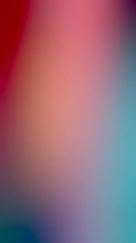 Gradient HD Background Wallpaper