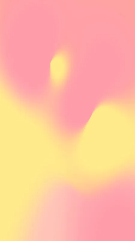 Gradient Background Wallpaper