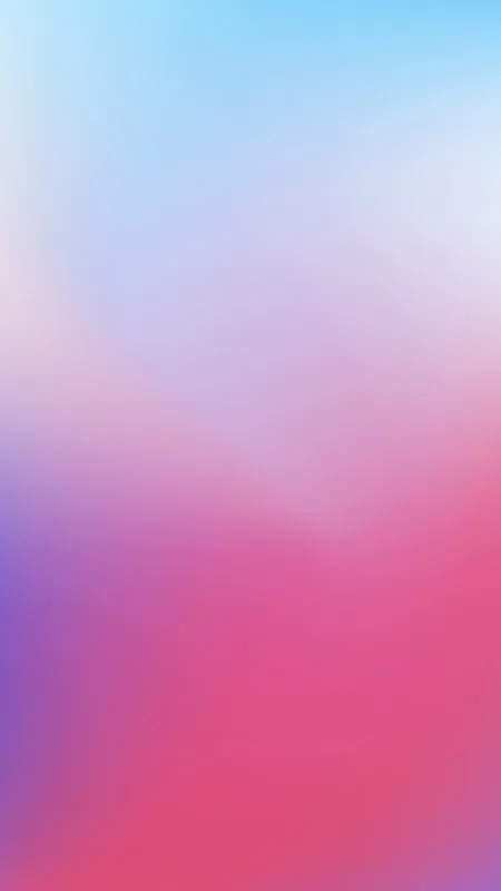 Gradient HD Background Wallpaper