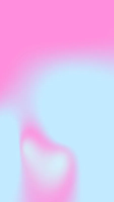 Background Gradient Wallpaper