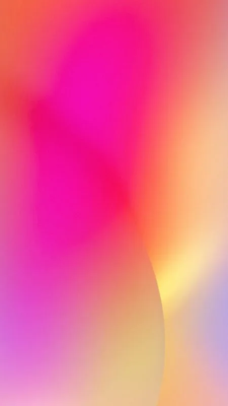 Background Gradient Wallpaper