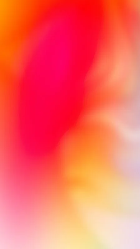 Gradient Background Wallpaper