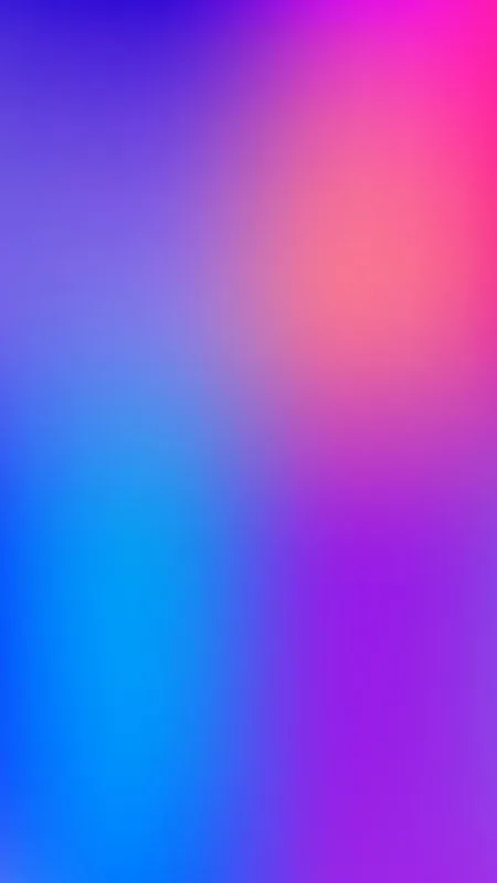 Background Gradient Wallpaper