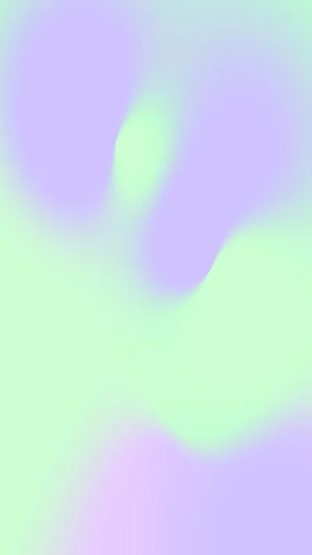 Gradient Background Wallpaper