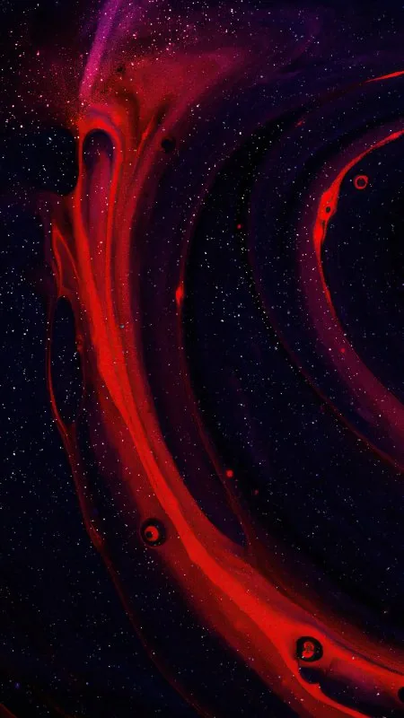 Outer Space Astronomy HD Background Wallpaper