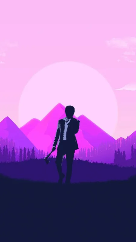 Beast Mode Cool Wallpaper