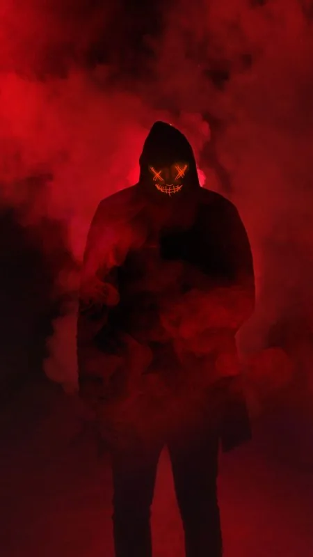 Cool Boy Phone Wallpaper