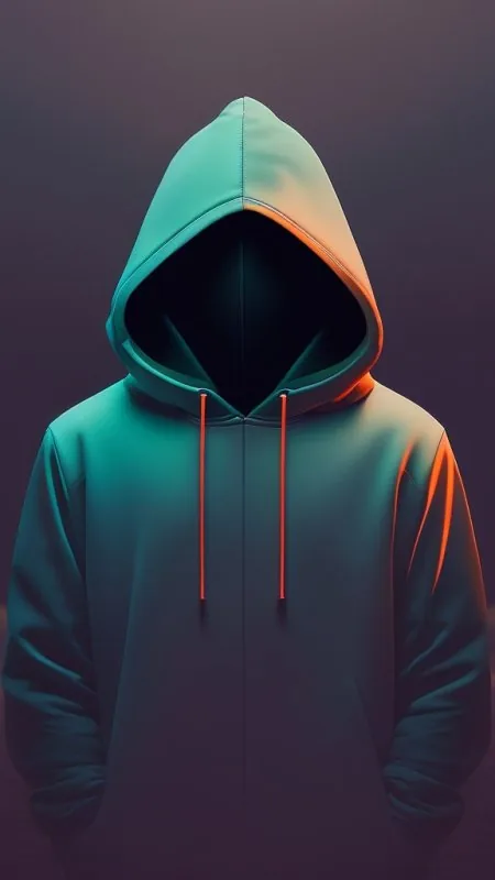 Cool Boy Phone Wallpaper