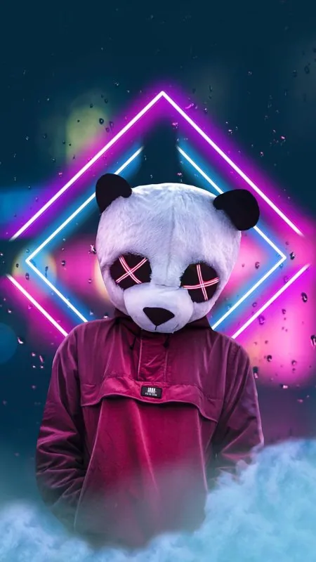 Boy Cool Wallpaper