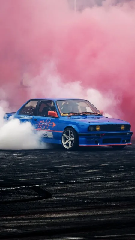 Car Cool Wallpaper