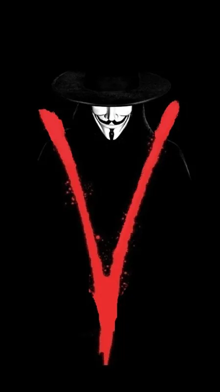 Joker Cool Wallpaper