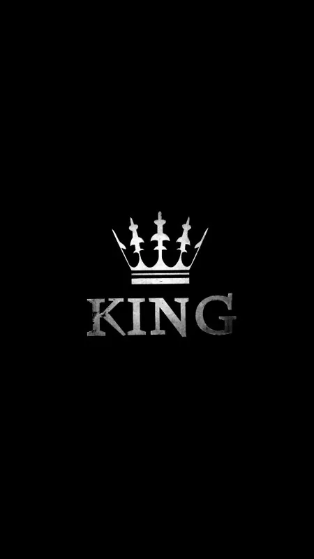 King Cool Wallpaper