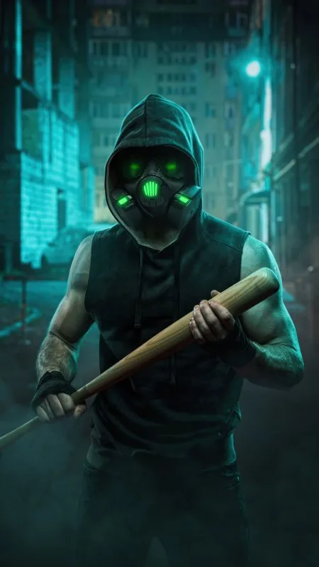 Stylish Cool Wallpaper