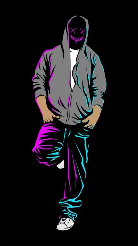 Stylish Cool Wallpaper