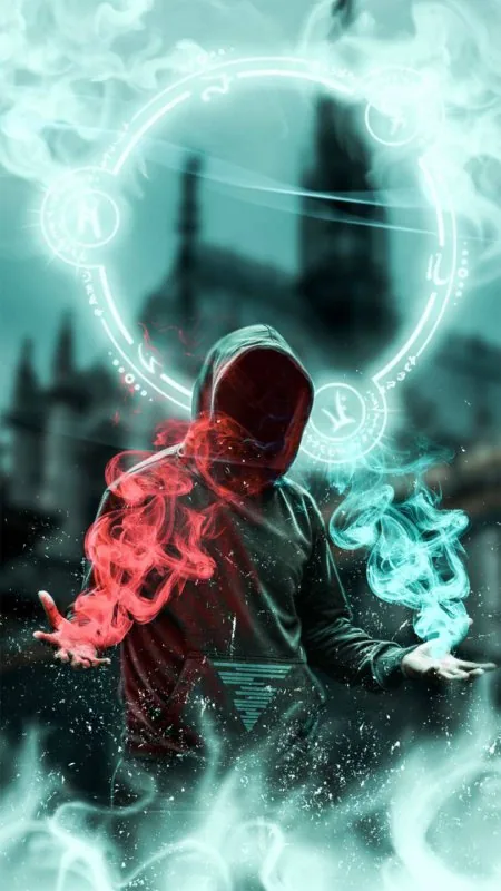 Stylish Cool Wallpaper