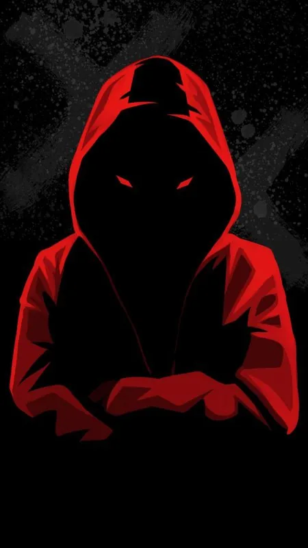 Hd Stylish Mobile Cool Wallpaper