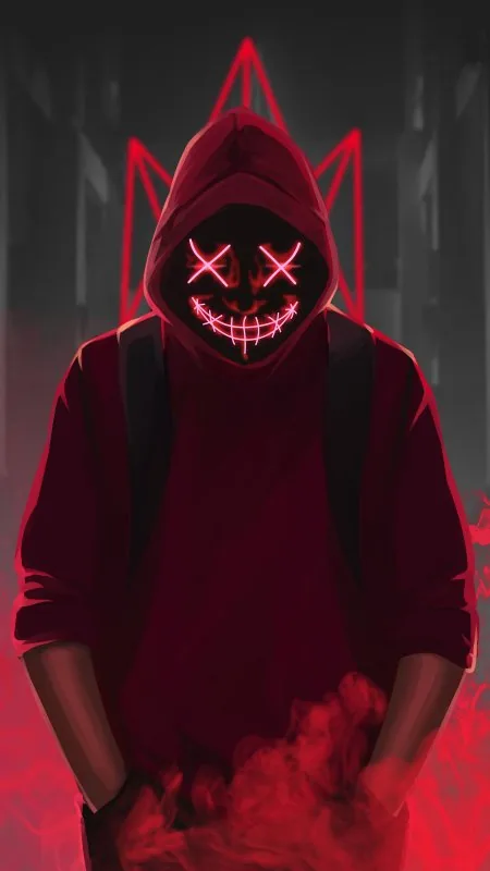 Stylish Boy HD Cool Wallpaper