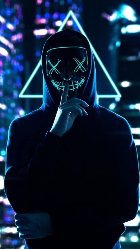Stylish Boy HD Cool Wallpaper