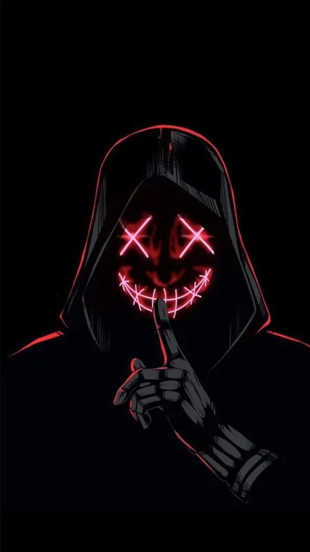 Stylish Cool Wallpaper