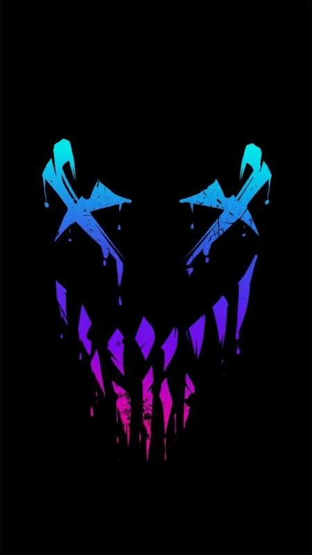 Venon Cool Wallpaper