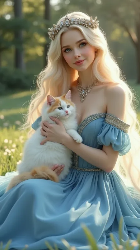 Cute Girl Phone Wallpaper