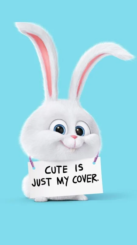 Cute Love Wallpaper